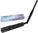 SMLIGHT SLZB-06U - Zigbee, Ethernet, PoE, USB, Wi-Fi adapter (CC2652P)