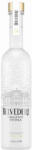 Belvedere Organic vodka 0, 7l 40% DRS