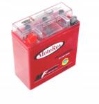MotoRoy 6N11A-BS