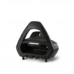 Kärcher Plus tömlőtartó (2.645-161.0) (2.645-161.0)