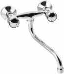 INVENA Modena BC-11-F0S