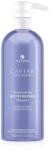 Alterna Haircare Caviar Restructuring Bond Repair Shampoo 976 ml