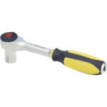 PROXXON Proxxon Rotary ipari racsnis dugókulcs 10mm (3/8) (23083)