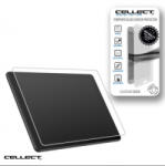 Cellect Apple iPad Mini 6 8, 3' kijelzővédő üvegfólia (LCD-IPADMINI6-GLASS) (LCD-IPADMINI6-GLASS)