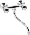 INVENA Modena BC-12-F0S