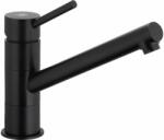 Armatura Andra 6533-915-81