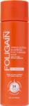 Foligain Triple Action hajhullás elleni sampon 2% trioxidillal, férfiaknak