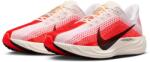 Nike Férfi futócipő Nike PEGASUS PLUS FQ7262-103 - EUR 39 | UK 6 | US 6, 5 Férfi futócipő