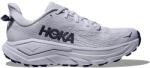 Hoka Női futócipő Hoka CHALLENGER 8 W 1168717-ALBR - EUR 40 2/3 | UK 7 | US 8, 5