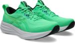 ASICS Férfi futócipő Asics GEL-PULSE 17 zöld 1011C153-300 - EUR 43, 5 | UK 8, 5 | US 9, 5 Férfi futócipő