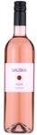 SAUSKA Villányi száraz rosébor 0, 75l 2024* DRS