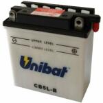 Unibat 5Ah CB5L-B