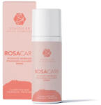 Schüssler Natur Cosmedics Schüssler Rosacare nyugtató arcmaszk rosaceára hajlamos bőrre - 50 ml