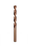 kwb PROFI HSS-G CO TWIST DRILL fémfúrószár 3.3mm (49248033) (49248033)
