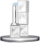 TIRTIR Water Mellow Lip Balm 01 Ice Blue 3, 2 g