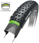 OBOR külső gumi MikeBear 29x2, 25" Green 17674 (17674)