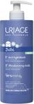 Uriage Baba hidratáló tej, Uriage, 500ml