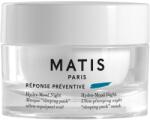 Matis Hydramood Night 50 ml