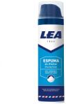 Lea Borotvahab, OHL, 250 ml