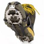 Springos Cs0172 csizma kramponok m (CS0172)