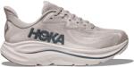 HOKA Férfi futócipő Hoka CLIFTON 10 1162030-PTYG - EUR 47 1/3 | UK 12 | US 12, 5 Férfi futócipő