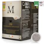 CAFFÈ MORANDINI Cafea monodoze, cialde Morandini Caffe Maxima, 150 buc, diametru 44 mm, 100% Arabica