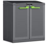 Keter "moby" Hulladáktároló Rendszer - curver