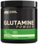Optimum Nutrition GLUTAMINE POWDER (630 GR) UNFLAVORED (ON020_630gr)