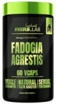Hiro. Lab FADOGIA AGRESTIS 600 mg (60 KAPSZULA) (HRL5060727121902)