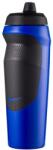 Nike Hypersport Bottle 600 ml, game royal/black/black/game royal