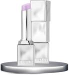 TIRTIR Water Mellow Lip Balm 02 Mauve Berry 3, 2 g