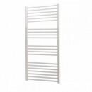 Brise Radiator portprosop Brise 600x1200 alb drept