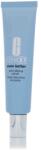 Clinique Even Better Pore Defying Face Primer 30 ml