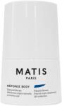 Matis Natural-Secure 50 ml
