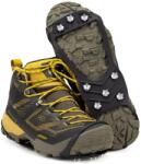 Springos Cs0174 bakancs kramponok l (CS0174)