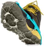 Springos Cs0167 bakancs kramponok l (CS0167)