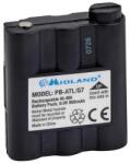 MIDLAND PB-ATL/G7 Ni-Mh akkumulátor (ALA-214-999)