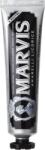Marvis Amarelli Licorice Mint, xyllit, 85 ml