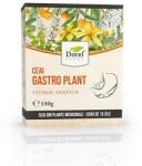 Dorel Plant Gastro Plant tea, 150g, Dorel Plant (RaRa27926)