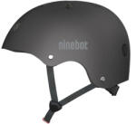 Segway-ninebot Segway Ninebot Commuter Helmet L Bukósisak (AB. 00.0020. 50) Fekete