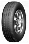 Leao Anvelopa Plaforma/ Remorca Leao Nova Force Van 155/80 R12C 88N