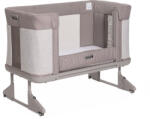 Chicco Kiságy Next2Me Forever - Mandula (CH0407965010)