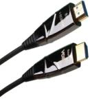VCOM активен оптичен кабел Active Optical Cable HDMI V2.1 M/M 15m - D3743-15.0m (D3743-15.0m) - xtreme
