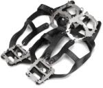 Springos Cs0173 bakancs kramponok l (CS0173)