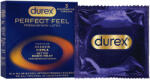 Durex Perfect Feel, 3 darab