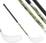 Tempish Ghastly 2 junior 65 cm