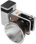 Zhiyun Iluminare Zhiyun - Molus X60, RGB, Pro (C040055EUR6)