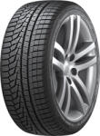 Hankook Winter I*cept Evo 2 W320 Rof 245/45 R18 100v