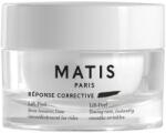 Matis Lift Perf Cream 50 ml