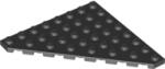 LEGO® Placă 8 x 8 colţ (4205347)